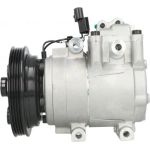 Kompressor, Klimaanlage 89274 Kompressor, Klimaanlage 89274