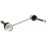 Vaico V30-7509 Stange/Strebe, Stabilisator Vaico V30-7509 Stange/Strebe, Stabilisator