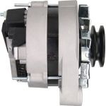 Generator 443192 Generator 443192