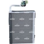 Verdampfer, Klimaanlage 36168 Verdampfer, Klimaanlage 36168