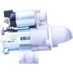 PSH 150.588.082.030 Starter +Line Original PSH 150.588.082.030 Starter +Line Original