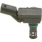 Sensor, Saugrohrdruck 0 261 232 032 Sensor, Saugrohrdruck 0 261 232 032