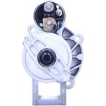 PSH 220.515.113.000 Starter +Line Original PSH 220.515.113.000 Starter +Line Original