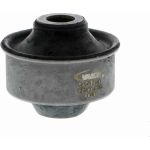 Vaico V42-9528 Lagerung, Lenker Green Mobility Parts
