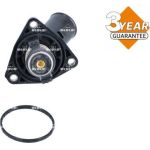 Thermostat, Kühlmittel 725325 Thermostat, Kühlmittel 725325