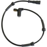 BOSCH 0 986 594 030 Sensor, Raddrehzahl BOSCH 0 986 594 030 Sensor, Raddrehzahl