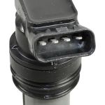 Zündspule 0880474 Zündspule 0880474