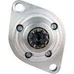 Hella 8EA 012 526-451 Starter Hella 8EA 012 526-451 Starter