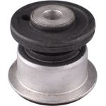 Tedgum TED58939 Lagerung, Lenker Tedgum TED58939 Lagerung, Lenker