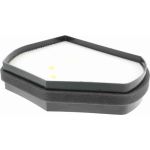 Filter, Innenraumluft V30-30-1006-1