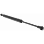 Vaico V24-0192 Gasfeder, Kofferraum/Laderaum Vaico V24-0192 Gasfeder, Kofferraum/Laderaum