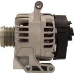 Generator 505.595.120.050