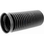 Schutzkappe/Faltenbalg, Stoßdämpfer V10-6008 Schutzkappe/Faltenbalg, Stoßdämpfer V10-6008