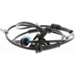Sensor, Raddrehzahl V38-72-0030 Sensor, Raddrehzahl V38-72-0030