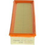 BOSCH 1 457 433 299 Luftfilter BOSCH 1 457 433 299 Luftfilter