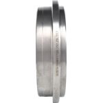 Bremstrommel 0 986 477 106 Bremstrommel 0 986 477 106
