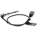 Sensor, Abgastemperatur 0 986 259 150 Sensor, Abgastemperatur 0 986 259 150