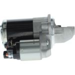 Starter 1 986 S00 687 Starter 1 986 S00 687