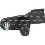 Sensor, Nockenwellenposition 754088 Sensor, Nockenwellenposition 754088