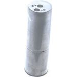 Trockner, Klimaanlage AD 159 000S Trockner, Klimaanlage AD 159 000S