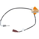 Sensor, Abgastemperatur 707408 Sensor, Abgastemperatur 707408