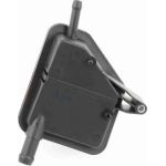 Ausgleichsbehälter, Hydrauliköl-Servolenkung V10-2089 Ausgleichsbehälter, Hydrauliköl-Servolenkung V10-2089