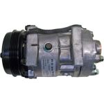 Kompressor, Klimaanlage ACP 1064 000S