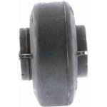 Vaico V10-1354 Lagerung, Stabilisator Vaico V10-1354 Lagerung, Stabilisator