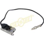 NOx-Sensor, NOx-Katalysator 9 3554 1 NOx-Sensor, NOx-Katalysator 9 3554 1