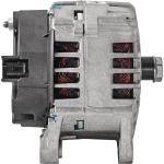 Generator 200106 Generator 200106