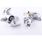 Bremssattel 8AN 355 783-561