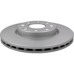 FTE 9082398 Bremsscheibe COATED RANGE FTE 9082398 Bremsscheibe COATED RANGE