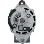 Generator 236.504.080.030 Generator 236.504.080.030