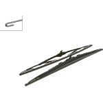 BOSCH 801 S Scheibenwischer Twin 3 397 010 280