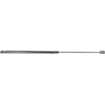 Vaico V20-2871 Gasfeder, Kofferraum/Laderaum Vaico V20-2871 Gasfeder, Kofferraum/Laderaum