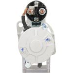 PSH 640.519.092.030 Starter +Line Original PSH 640.519.092.030 Starter +Line Original