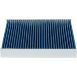 Filter, Innenraumluft 0 986 628 639 Filter, Innenraumluft 0 986 628 639