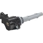 Valeo 245745 Zündspule Valeo 245745 Zündspule