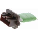 Vemo V24-79-0011 Widerstand, Innenraumgebläse Vemo V24-79-0011 Widerstand, Innenraumgebläse