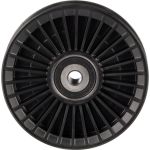 Umlenk-/Führungsrolle, Keilrippenriemen T36212