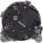 Generator 443399