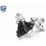 Vemo V20-63-0027 AGR-Ventil Expert Kits +