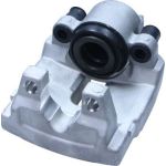 Bremssattel 82-1017 Bremssattel 82-1017