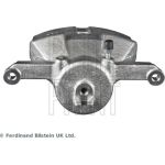 Bremssattel ADBP450013