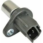 Sensor, Nockenwellenposition 0903172 Sensor, Nockenwellenposition 0903172