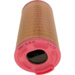 Luftfilter F 026 400 640 Luftfilter F 026 400 640