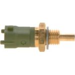Sensor, Kraftstofftemperatur 0 281 002 623 Sensor, Kraftstofftemperatur 0 281 002 623