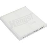 Hengst Filter E1926LI Innenraumluft