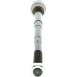 Vaico V22-0455 Axialgelenk, Spurstange Vaico V22-0455 Axialgelenk, Spurstange