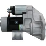 PSH 160.563.113.080 Starter +Line Original